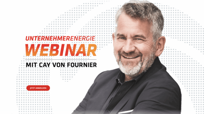 KI im Unternehmen